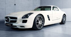 mercedes-benzsls-6-3-amg-coupe