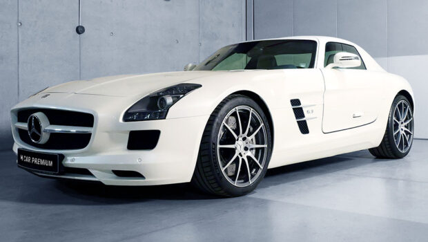 mercedes-benzsls-6-3-amg-coupe