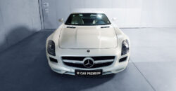mercedes-benzsls-6-3-amg-coupe