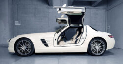mercedes-benzsls-6-3-amg-coupe