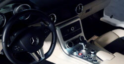 mercedes-benzsls-6-3-amg-coupe