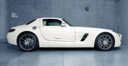 mercedes-benzsls-6-3-amg-coupe