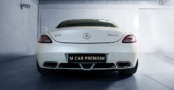 mercedes-benzsls-6-3-amg-coupe