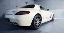mercedes-benzsls-6-3-amg-coupe