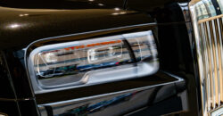 rolls-royce-cullinan-black-badge