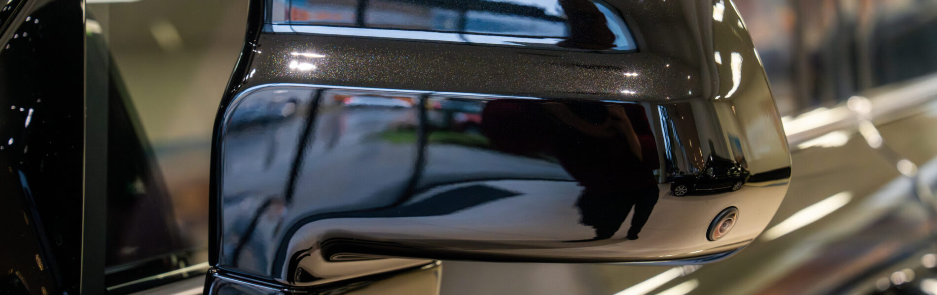 rolls-royce-cullinan-black-badge