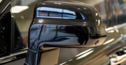 rolls-royce-cullinan-black-badge