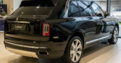 rolls-royce-cullinan-black-badge