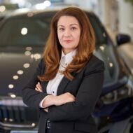 rositsa-mashalova