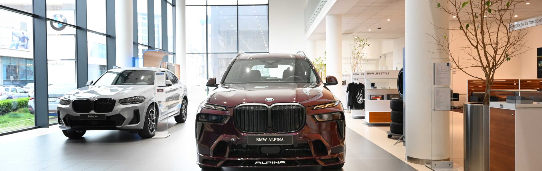 bmw-alpina-xb7