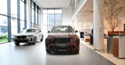bmw-alpina-xb7