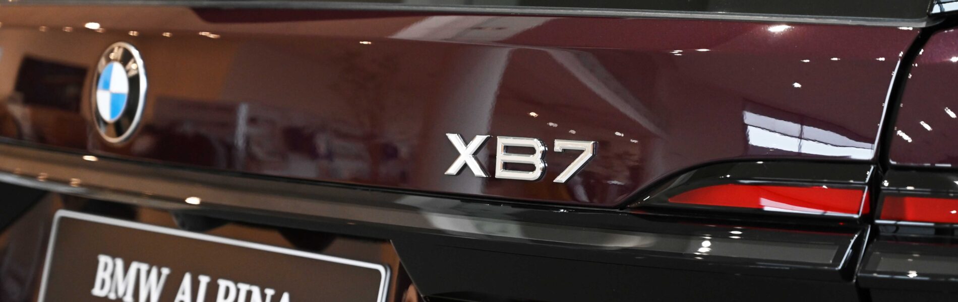 bmw-alpina-xb7