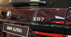 bmw-alpina-xb7