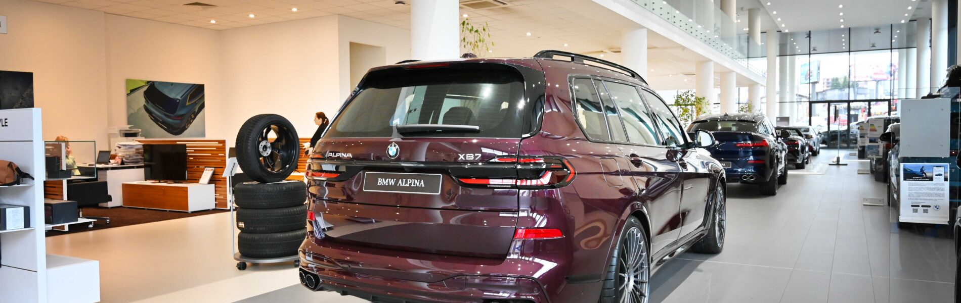 bmw-alpina-xb7