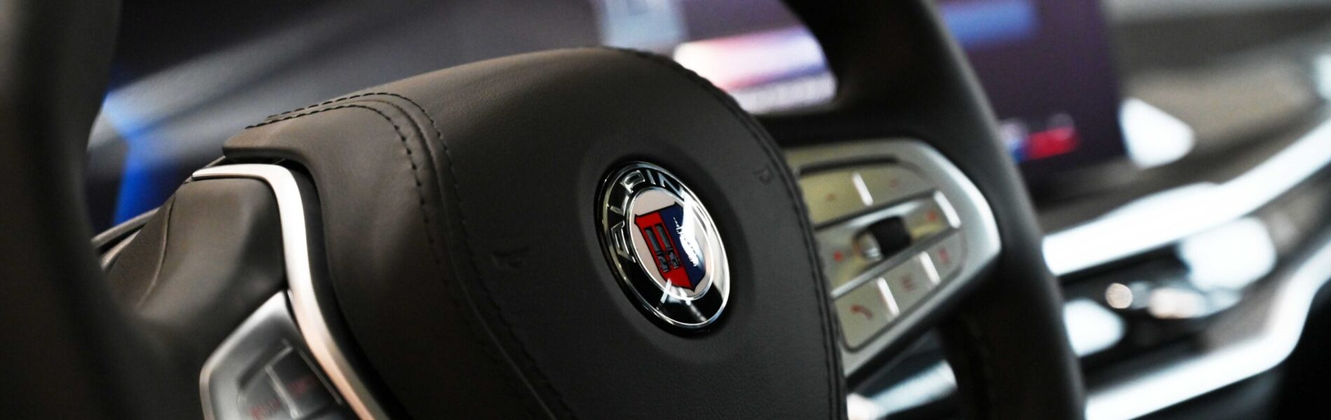 bmw-alpina-xb7