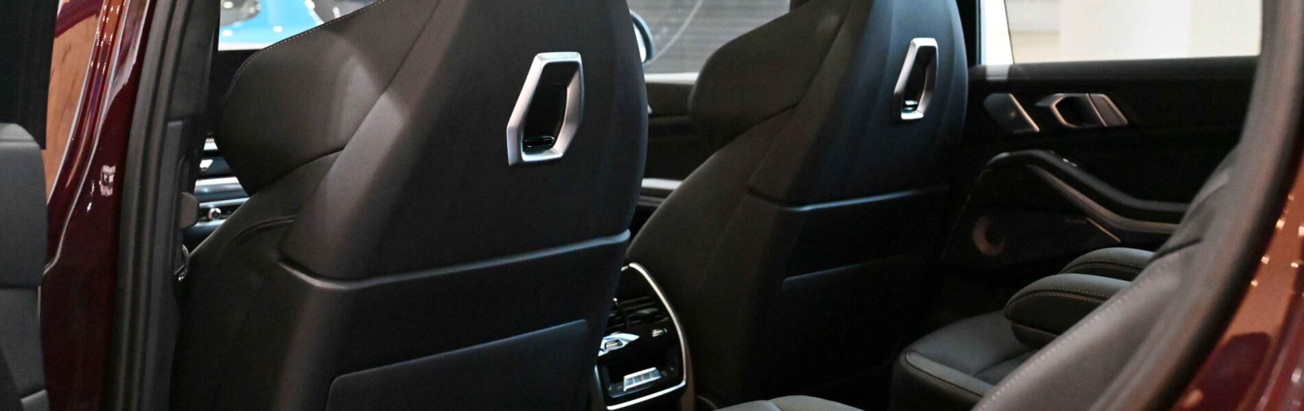 bmw-alpina-xb7