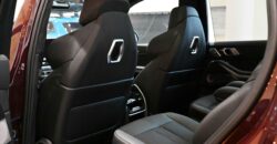 bmw-alpina-xb7