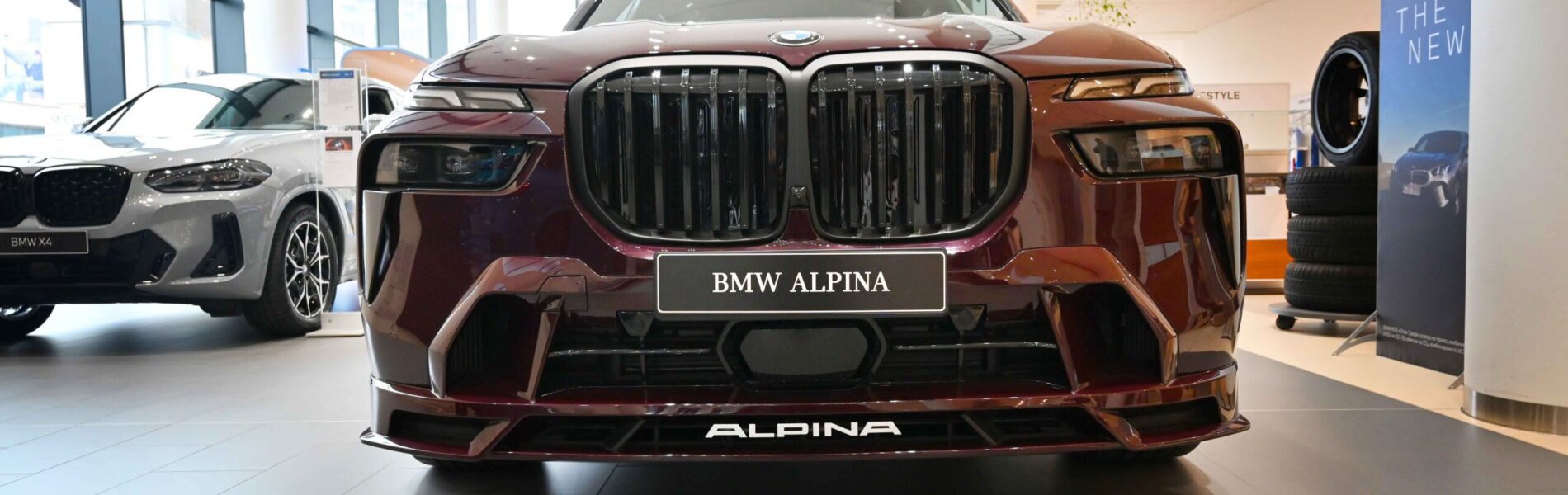bmw-alpina-xb7