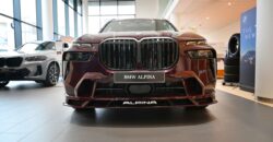 bmw-alpina-xb7