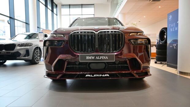 bmw-alpina-xb7