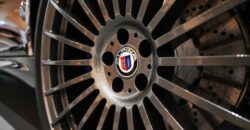 bmw-alpina-xb7