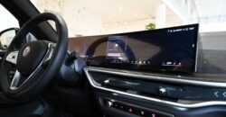 bmw-alpina-xb7