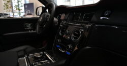 rolls-royce-cullinan-black-badge