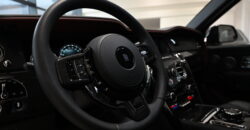 rolls-royce-cullinan-black-badge