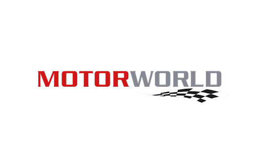 Motorworld