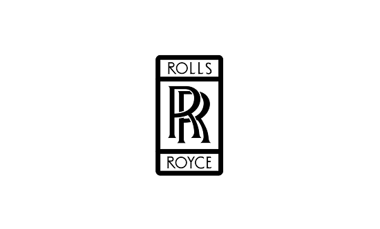 Rolls Royce