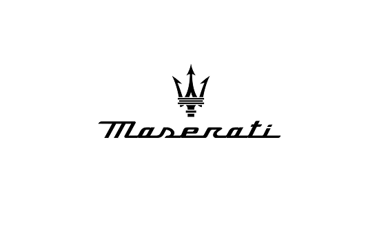 Maserati