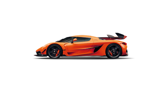 Koenigsegg