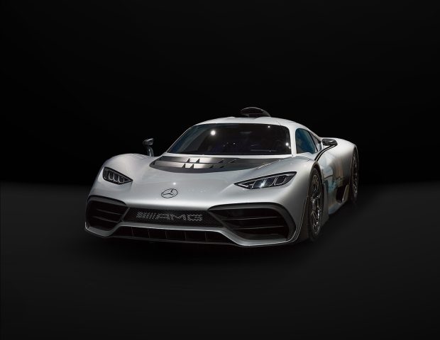 Приключени сделки