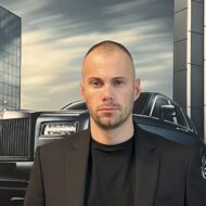 ivan-mitev