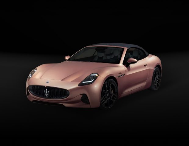 Приключени сделки