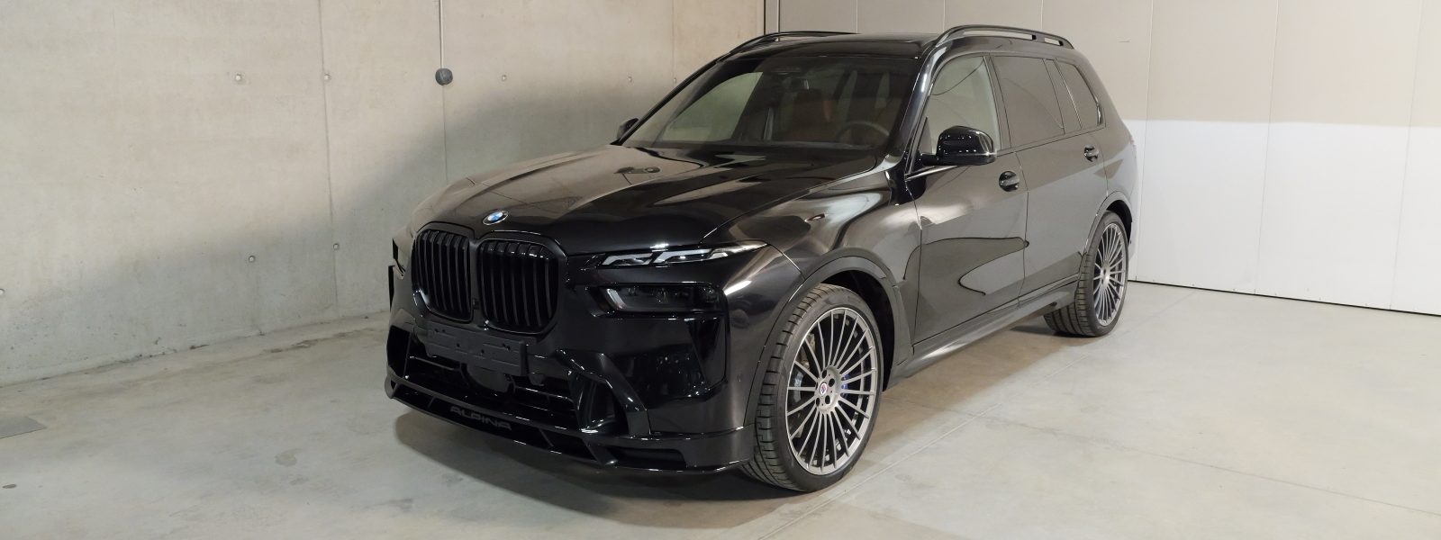 bmw-alpina-xb7