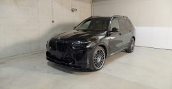 bmw-alpina-xb7