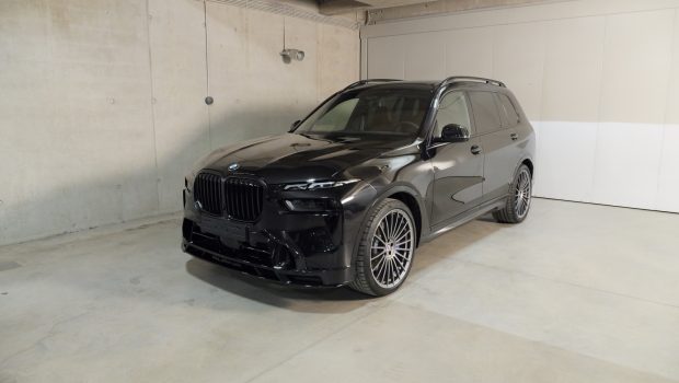 bmw-alpina-xb7