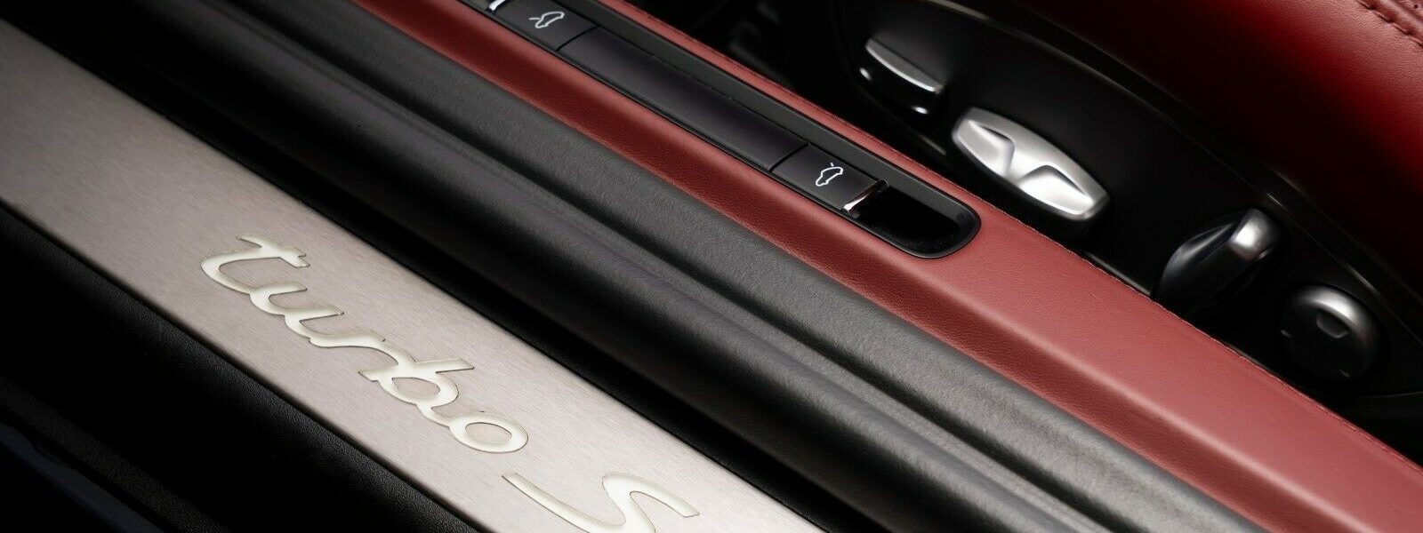 porsche-911-turbo-s