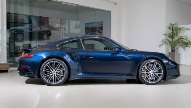 porsche-911-turbo-s