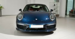 porsche-911-turbo-s