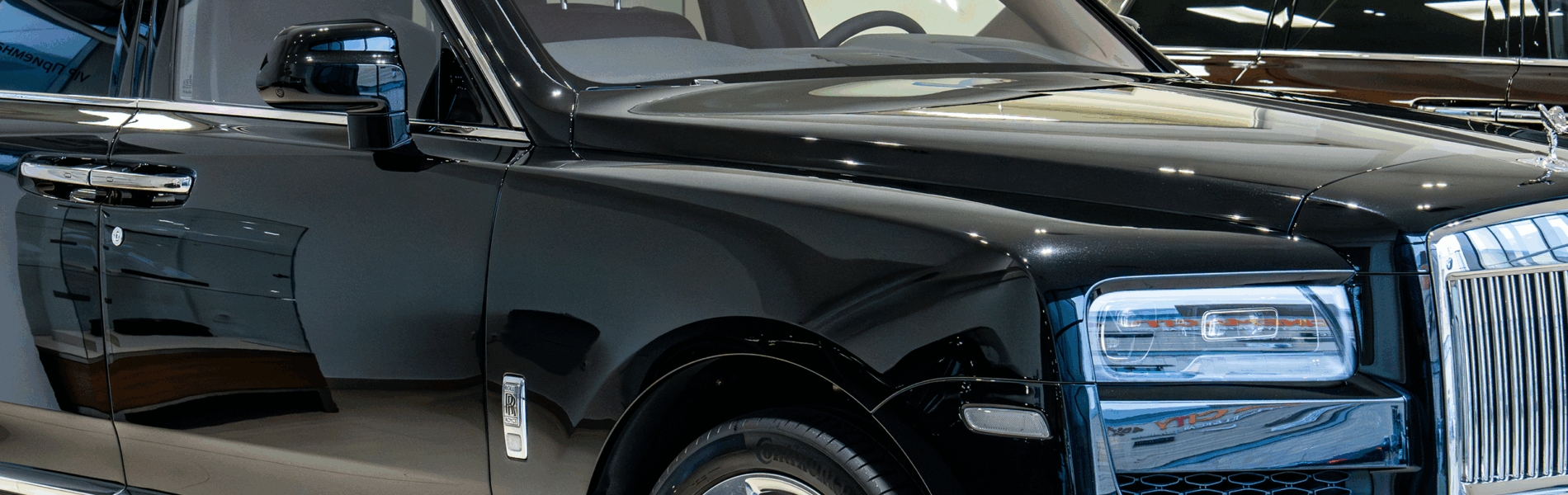 rolls-royce-cullinan-black-badge