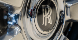rolls-royce-cullinan-black-badge