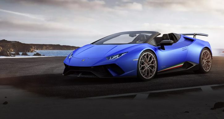 lamborghini-huracan-%d1%80%d0%b5%d0%b2%d1%8e