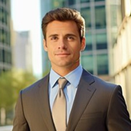 %d0%b4%d0%b8%d0%bc%d0%b8%d1%82%d1%8a%d1%80-%d1%82%d0%b0%d1%81%d0%b5%d0%b2