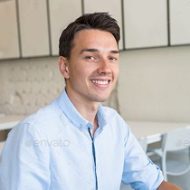 %d0%bf%d0%b5%d1%82%d1%8a%d1%80-%d0%b8%d0%bb%d0%b8%d0%b5%d0%b2