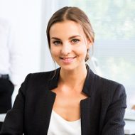 %d0%b0%d0%bd%d0%bd%d0%b0-%d0%b4%d0%b8%d0%bc%d0%b8%d1%82%d1%80%d0%be%d0%b2%d0%b0