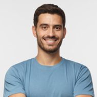 %d0%b3%d0%b5%d0%be%d1%80%d0%b3%d0%b8-%d0%bf%d0%b5%d1%88%d0%b5%d0%b2