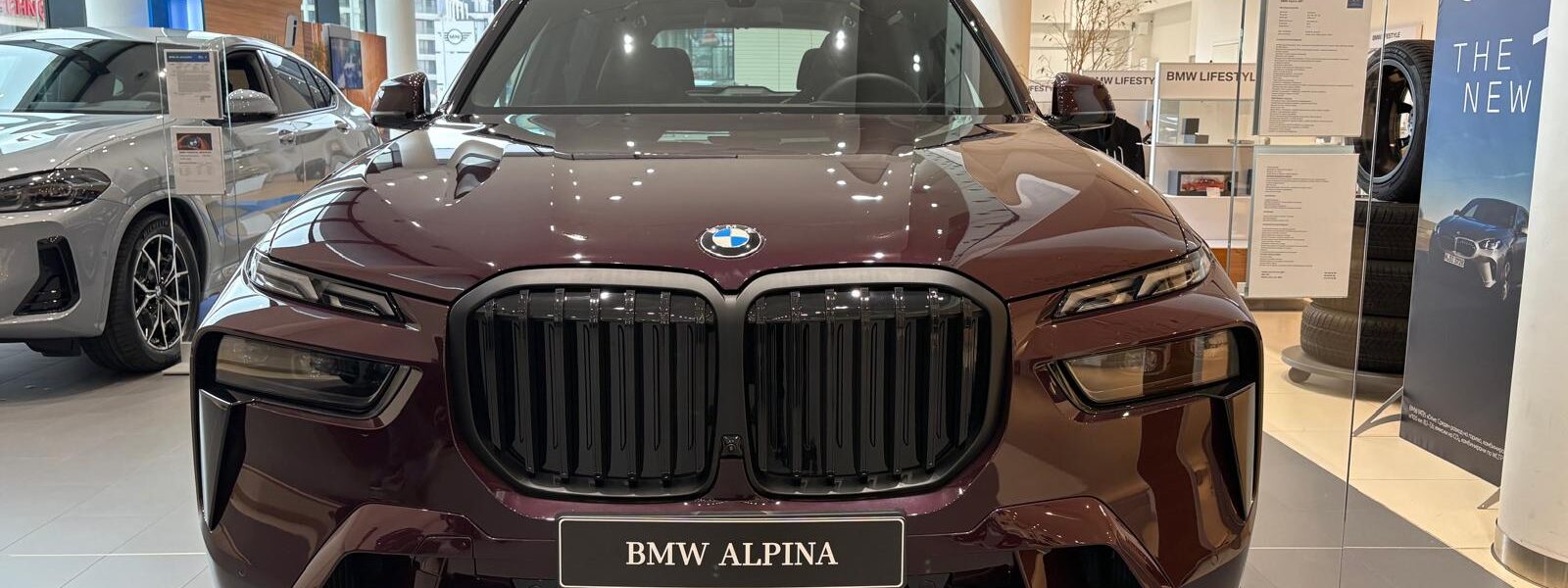 bmw-alpina-xb7