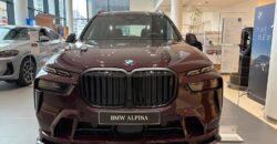 bmw-alpina-xb7